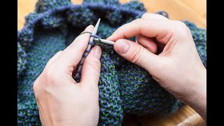 מה היתרון בעמל▪️ הרב נחמנסון ▪️ (שיעורים בספר קוהלת פרק ג פסוק ט) (הערוץ של הרב יהודה לייב נחמנסון) - התמונה מוצגת ישירות מתוך אתר האינטרנט יוטיוב. זכויות היוצרים בתמונה שייכות ליוצרה. קישור קרדיט למקור התוכן נמצא בתוך דף הסרטון