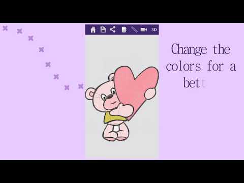 Embroidery:Stitch View&Convert