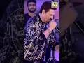 KUMAR SANU SUPERHIT SONG PERFORMANCE