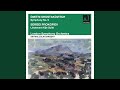 Lieutenant Kijé Suite, Op. 60: V. Kijé's Funeral (Remastered 2022)