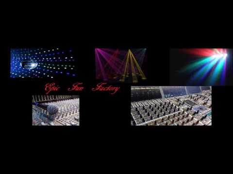 Hurricane   Nightcore Scorpions