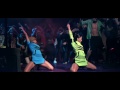 We Wanna Alexandra Stan & Inna (Ft. Daddy Yankee)