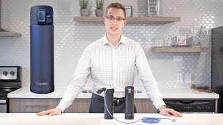 Amazon's Best Travel Mug - With Graphs to Prove It!