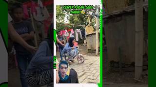 Download lagu Cewek Kalu lagi gabut 🤣 #amadiketu #funny #meme #lucu #amediketu #video mp3 Download lagu Cewek Kalu lagi gabut 🤣 #amadiketu #funny #meme #lucu #amediketu #video mp3