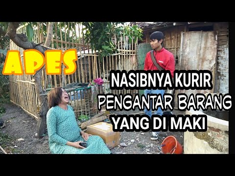 viral-kurir-yang-di-maki-cenut-nut