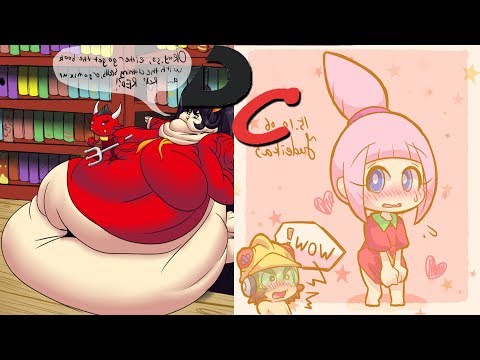 Deviantart Cringe Warioware