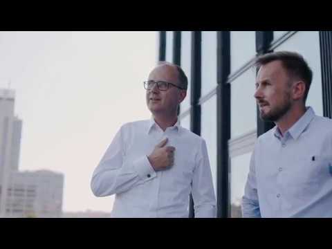 TDJ Estate chce podbić Europę.