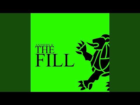 The Fill (Simon Gain Remix)