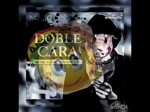 dubosky ft pascual,franciskao-doble cara 🔥🤫