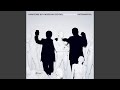 Breakdown (Instrumental)