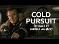 Cold Pursuit reviewed by Clarisse Loughrey