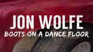 New Single &quot;Boots on a Dance Floor&quot; OUT NOW!