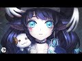 Nightcore Legends Never Die Alan Walker Remix L Lyrics