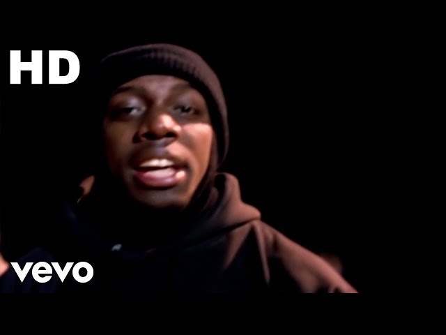 Wu-Tang - Da Mystery Of Chessboxin' (Acapella)