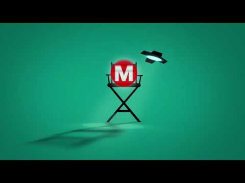 Marketing Tela LED - Acesso Educação - ATUALIDADES