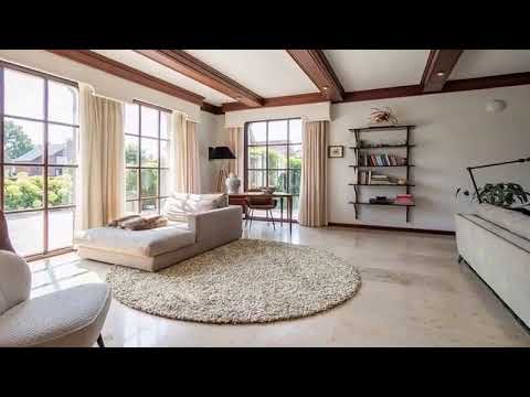 Heerstraat-Noord 63 6099 AW BEEGDEN - Luxury home for sale