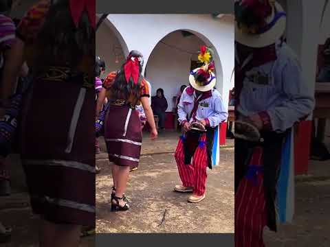 Marimba de San Sebastián H al Máximo