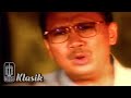 Ebiet G Ade Kupu Kupu Kertas Official Music Video