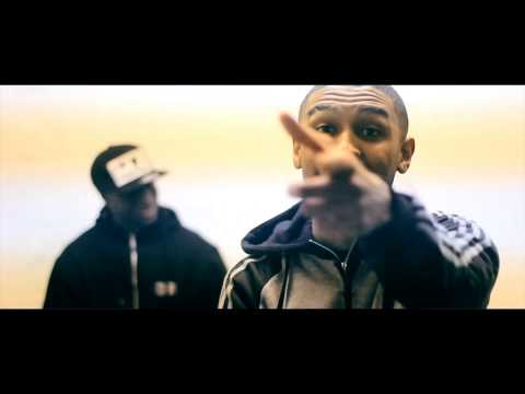 Teego - This Is All We Know [Official Video] @officialTeego @sternfacestatus | Link Up TV
