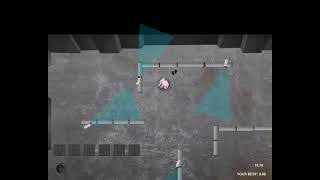 Absconding Zatwor - Что за ???