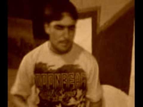 Não temerei! Rj e Junin QNC