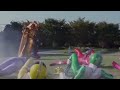 Power Rangers Time Force A Clam Before The Storm Power Rangers Vs Frax