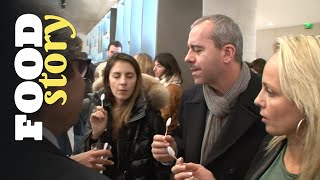 Thumbnail del capítulo