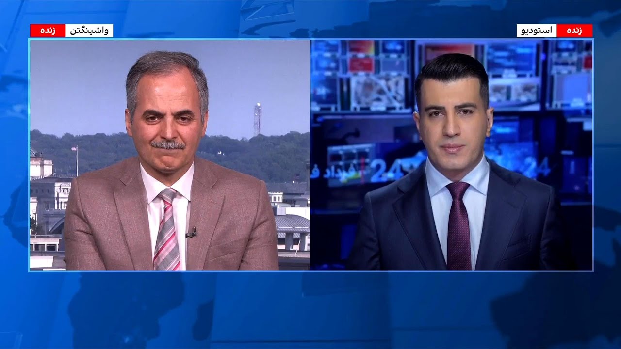 افشاگری یک نیروی سابق سرکوب از کشتار ۱۸ و ۱۹ دی در تهران