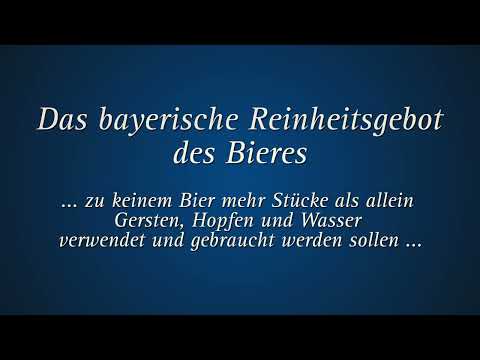 Landwehr-Bräu Jahrgangsbier 2022