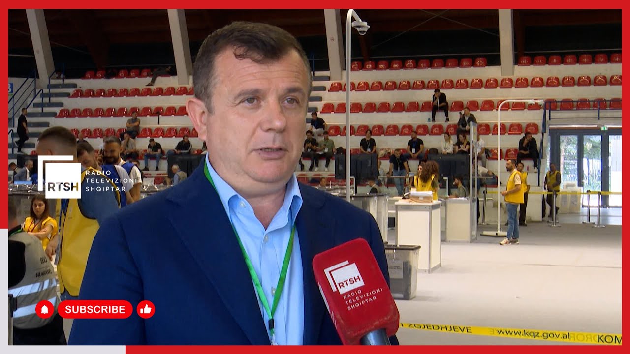 Zgjedhjet, Balla: PS afër pritshmërive për 84 mandate