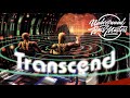 Reupload - Underground Bass Masters Transcend (1997)