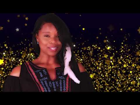 Genius is Common - Jaha Wilder, Founder and Executive Director of JMT, Young Journey and Know.