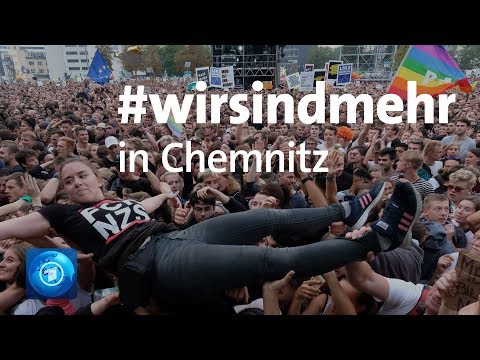 download lagu mp3 mp4 Wir Sind Mehr, download lagu Wir Sind Mehr gratis, unduh video klip Download Wir Sind Mehr Mp3 dan Mp4 Popular Gratis