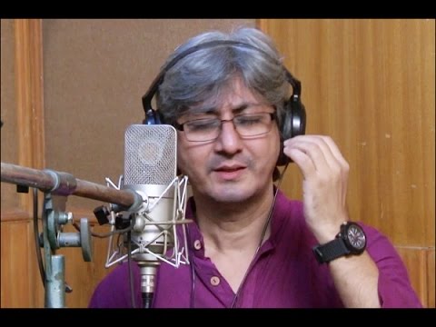 Cherrie Minhas  Izhaar - Mu...