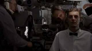 They Might Be Giants-Snail Shell