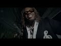 [CLEAN] Gunna & Future - pushin P (feat. Young Thug) [Official Video]