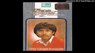 Download lagu Rano Karno - Yang Sangat Kusayang - Composer : A. Riyanto 1981 (CDQ) mp3 Download lagu Rano Karno - Yang Sangat Kusayang - Composer : A. Riyanto 1981 (CDQ) mp3
