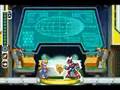 Megaman Zero 3 Hack