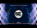 YUGAT MANDLI X REVOLUTION EDM X DJ VENKATESH Remix Song