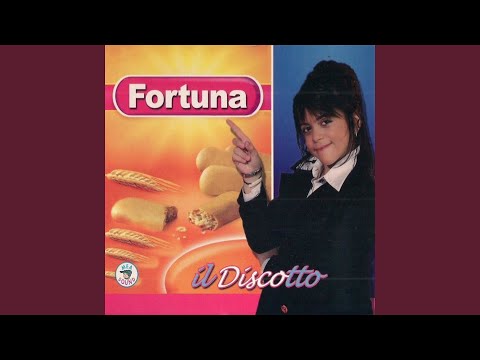 Ciao papa' (feat. Fabrizio Ferri)