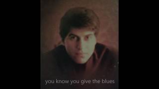 Johnny Rivers - Once upon a Time (w/lyrics) Unreleased - Live