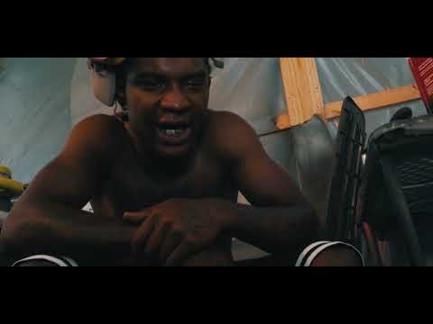 Juice Bentley "War Time" (Dir. By: @Grayso.Legendary)