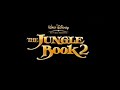 The Jungle Book 2 UK DVD And VHS Trailer Autumn 2003