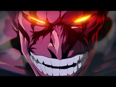 “These Bleach Fights Were So Good They Broke the Internet”