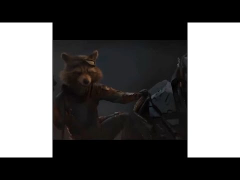 Whatever it takes Parody