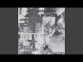 Goes Straight Through My Head