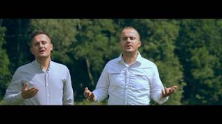 Rufat Saliji & Mevludin Ajredini - Ya Resulallah