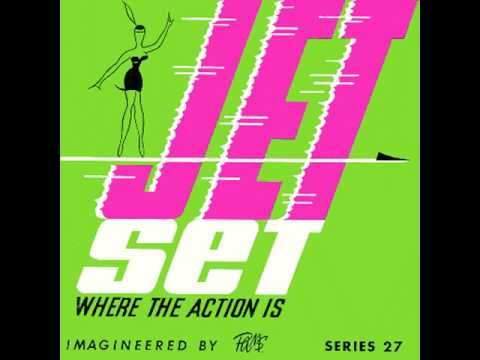 PAMS Series 27 Bubble Sig Cut Montage