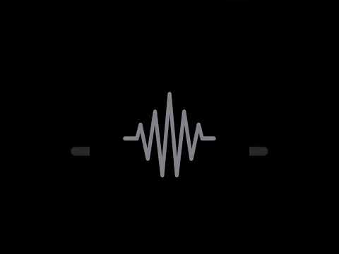 CHII WVTTZ x MILLY WOP - GET IT TOGETHER (unreleased)