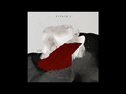 Asael Weiss - Bidud 2  [CPCV001]